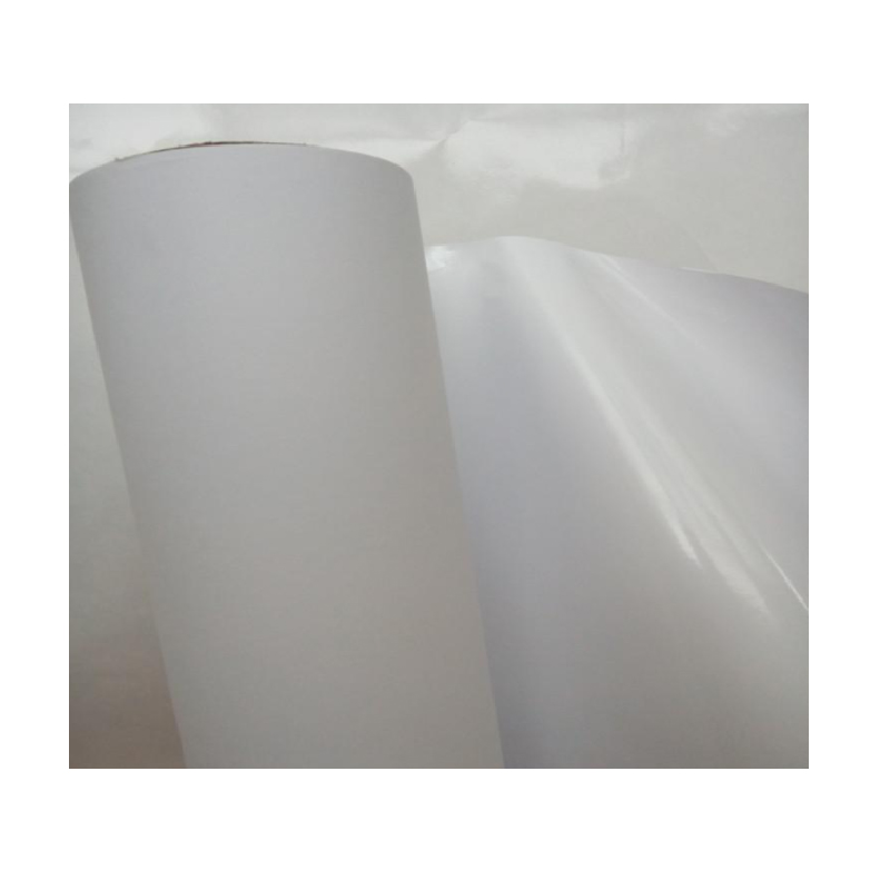 Hvorfor anvendes plastic som belægning på papirbægre?