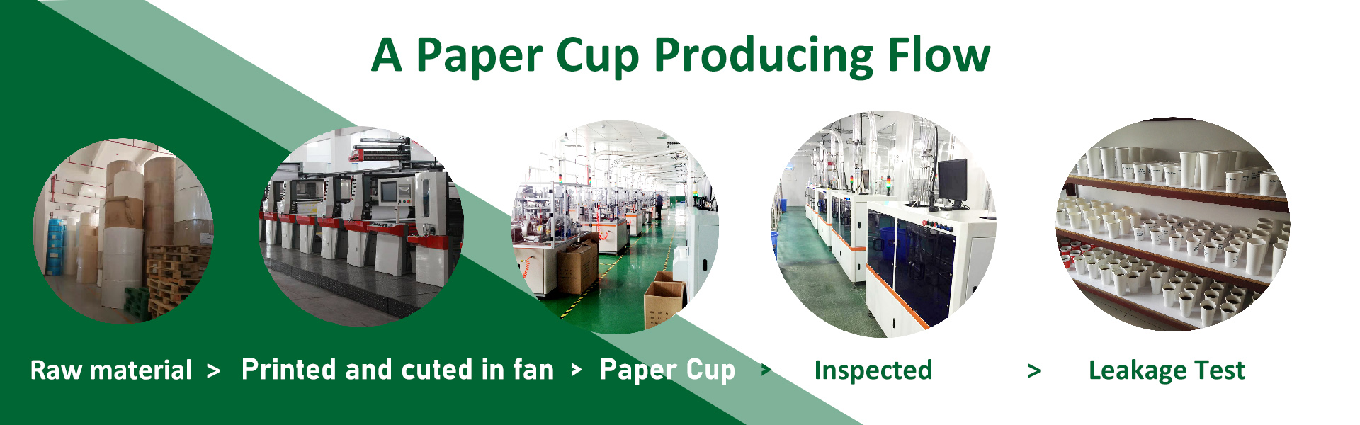 papirkop, engangspapirkopper, papirkopper,xinhua paper cup factory